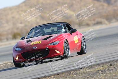 media/Feb-04-2023-Lotus Club of SoCal (Sat) [[5688841614]]/JPS Adv/session 1 skid pad/